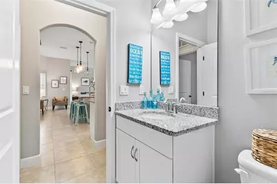 620 Yorkshire Drive, Flagler Beach, FL 32136 - Photo 48