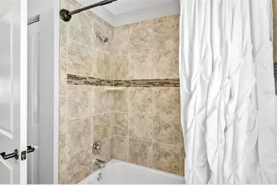 620 Yorkshire Drive, Flagler Beach, FL 32136 - Photo 74