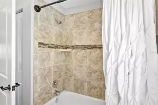 620 Yorkshire Dr, Flagler Beach, FL 32136 - Photo 74