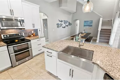 620 Yorkshire Drive, Flagler Beach, FL 32136 - Photo 20