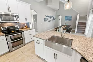 620 Yorkshire Dr, Flagler Beach, FL 32136 - Photo 20