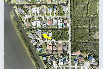 620 Yorkshire Drive, Flagler Beach, FL 32136 - Photo 96