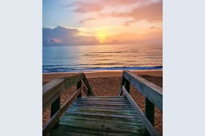 620 Yorkshire Drive, Flagler Beach, FL 32136 - Photo 98