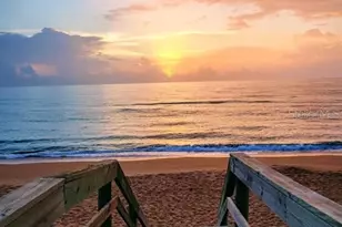 620 Yorkshire Dr, Flagler Beach, FL 32136 - Photo 98