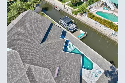 620 Yorkshire Drive, Flagler Beach, FL 32136 - Photo 90