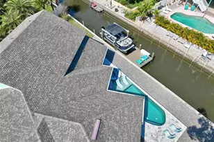 620 Yorkshire Dr, Flagler Beach, FL 32136 - Photo 90