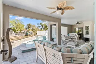 620 Yorkshire Dr, Flagler Beach, FL 32136 - Photo 54