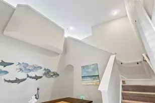 620 Yorkshire Dr, Flagler Beach, FL 32136 - Photo 64