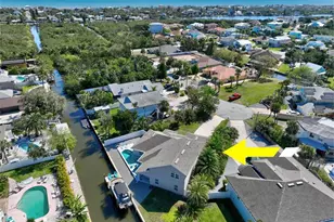 620 Yorkshire Dr, Flagler Beach, FL 32136 - Photo 78