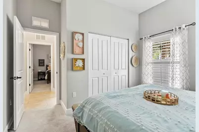 620 Yorkshire Drive, Flagler Beach, FL 32136 - Photo 46