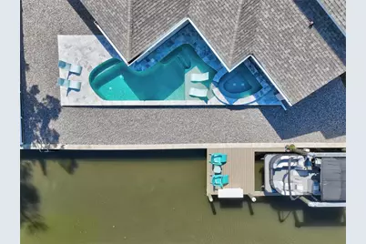 620 Yorkshire Drive, Flagler Beach, FL 32136 - Photo 88