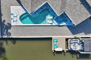 620 Yorkshire Dr, Flagler Beach, FL 32136 - Photo 88