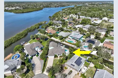 620 Yorkshire Drive, Flagler Beach, FL 32136 - Photo 80