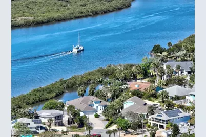 620 Yorkshire Drive, Flagler Beach, FL 32136 - Photo 94