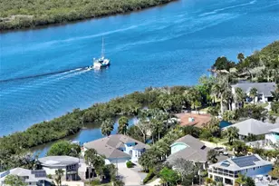 620 Yorkshire Dr, Flagler Beach, FL 32136 - Photo 94