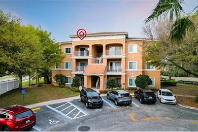 625 Fairway Drive #301, Saint Augustine, FL 32084 - Photo 34