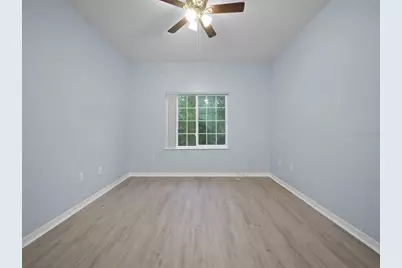 625 Fairway Drive #301, Saint Augustine, FL 32084 - Photo 14