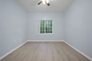 625 Fairway Dr, Saint Augustine, FL 32084 - Photo 14