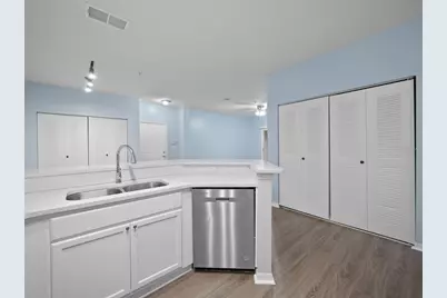 625 Fairway Drive #301, Saint Augustine, FL 32084 - Photo 22