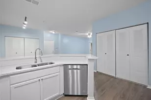 625 Fairway Dr, Saint Augustine, FL 32084 - Photo 22