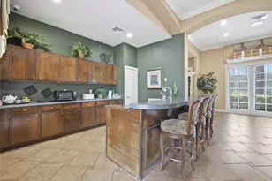 625 Fairway Dr, Saint Augustine, FL 32084 - Photo 42