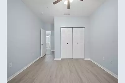 625 Fairway Drive #301, Saint Augustine, FL 32084 - Photo 12