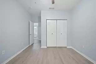 625 Fairway Dr, Saint Augustine, FL 32084 - Photo 12