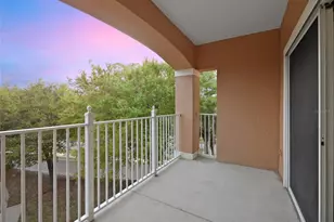 625 Fairway Dr, Saint Augustine, FL 32084 - Photo 4