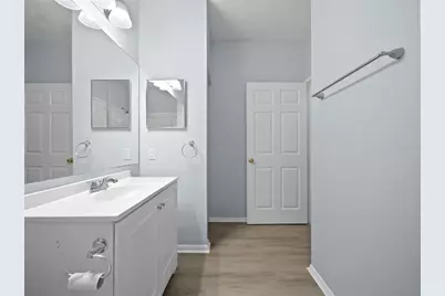 625 Fairway Drive #301, Saint Augustine, FL 32084 - Photo 18