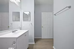 625 Fairway Dr, Saint Augustine, FL 32084 - Photo 18