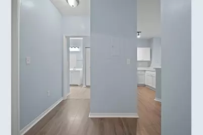 625 Fairway Drive #301, Saint Augustine, FL 32084 - Photo 20