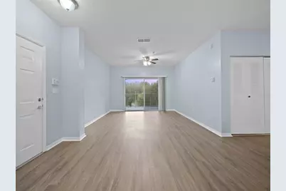 625 Fairway Drive #301, Saint Augustine, FL 32084 - Photo 2