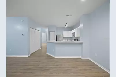 625 Fairway Drive #301, Saint Augustine, FL 32084 - Photo 26