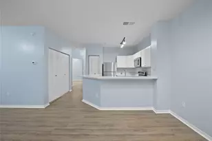 625 Fairway Dr, Saint Augustine, FL 32084 - Photo 26