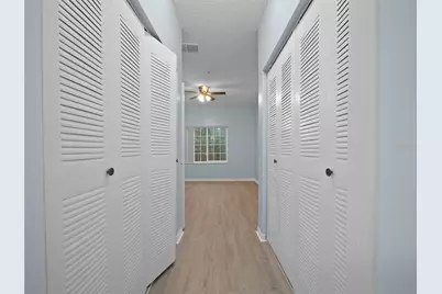 625 Fairway Drive #301, Saint Augustine, FL 32084 - Photo 16