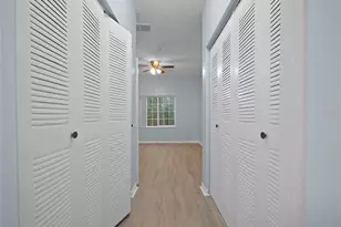 625 Fairway Dr, Saint Augustine, FL 32084 - Photo 16