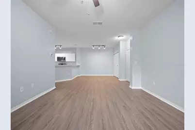 625 Fairway Drive #301, Saint Augustine, FL 32084 - Photo 6