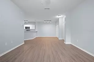 625 Fairway Dr, Saint Augustine, FL 32084 - Photo 6