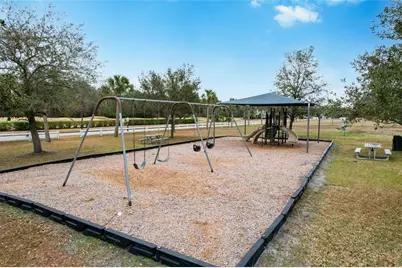 625 Fairway Drive #301, Saint Augustine, FL 32084 - Photo 30