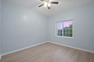 625 Fairway Dr, Saint Augustine, FL 32084 - Photo 10