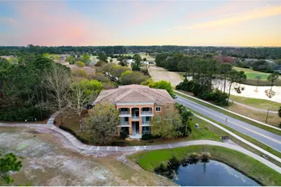 625 Fairway Drive #301, Saint Augustine, FL 32084 - Photo 36