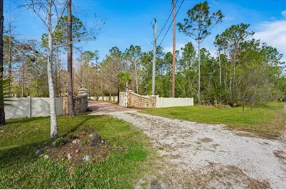 443 Juniper Lane, Ormond Beach, FL 32174 - Photo 14