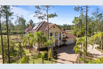 443 Juniper Lane, Ormond Beach, FL 32174 - Photo 4