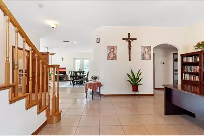 443 Juniper Lane, Ormond Beach, FL 32174 - Photo 26