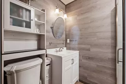 443 Juniper Lane, Ormond Beach, FL 32174 - Photo 54