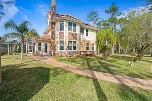 443 Juniper Ln, Ormond Beach, FL 32174 - Photo 24