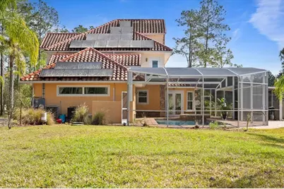 443 Juniper Lane, Ormond Beach, FL 32174 - Photo 76