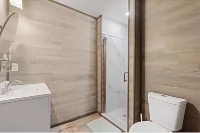 443 Juniper Lane, Ormond Beach, FL 32174 - Photo 60