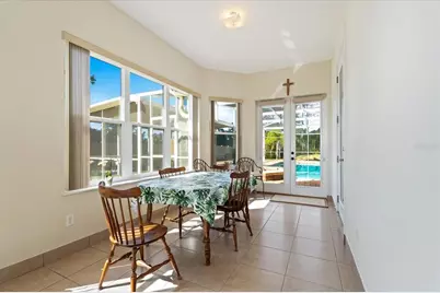 443 Juniper Lane, Ormond Beach, FL 32174 - Photo 42