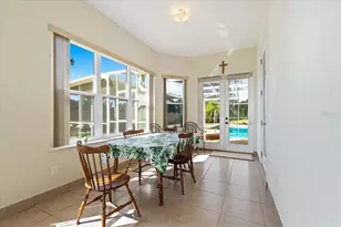 443 Juniper Ln, Ormond Beach, FL 32174 - Photo 42